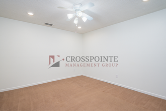 4523 Aberdeen Dr in Tyler, TX - Building Photo - Building Photo