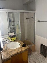 900 N Lake Shore Dr in Chicago, IL - Building Photo - Building Photo