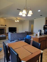318 Sugarberry Ave in Abilene, TX - Building Photo - Building Photo