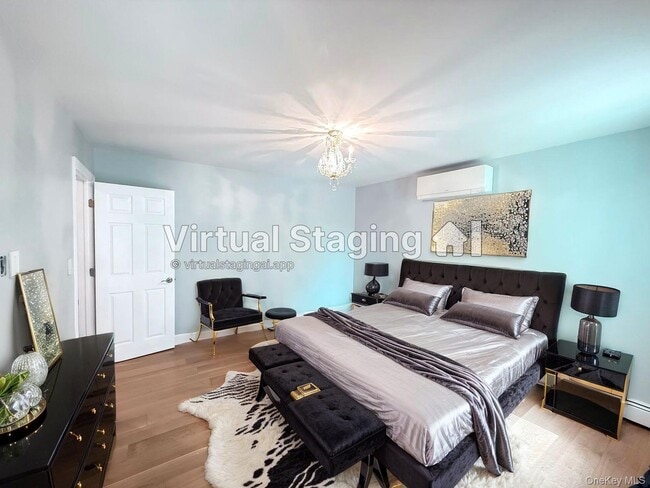 property at 7715 78th St