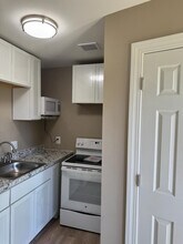 1615 Lawton Ave in Indianapolis, IN - Building Photo - Building Photo