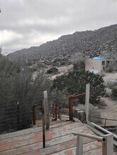 15 El Arco Dr in Albuquerque, NM - Foto de edificio - Building Photo