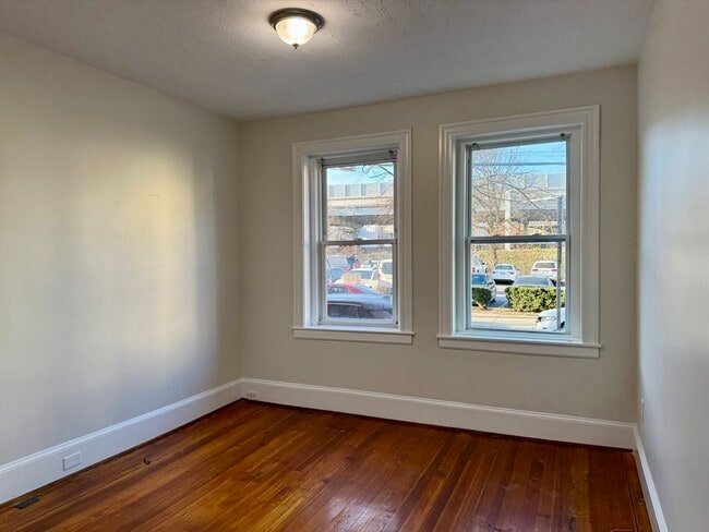 225 Chestnut St in Chelsea, MA - Building Photo - Building Photo