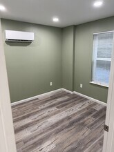 3501 Wilcox Blvd in Chattanooga, TN - Building Photo - Building Photo