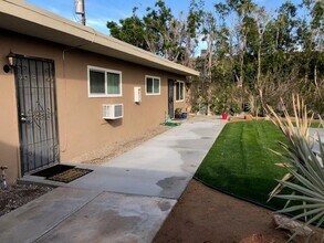 37067 Bankside Dr in Cathedral City, CA - Building Photo - Building Photo