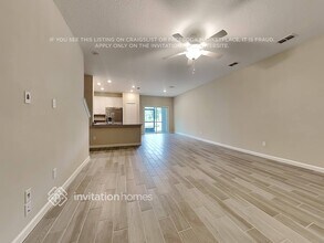 13267 Shore Grass Dr in Jacksonville, FL - Building Photo - Building Photo