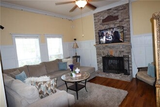 1449 McPherson Ave SE in Atlanta, GA - Building Photo - Building Photo