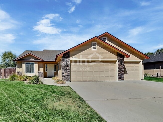 property at 11324 W Blake Dr