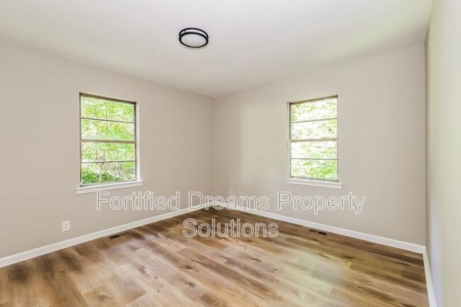 3680 Yale Ave in Winston-Salem, NC - Building Photo - Building Photo