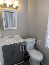 338 N Columbus St in Lancaster, OH - Foto de edificio - Building Photo