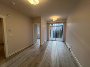 32690 14 Av in Mission, BC - Building Photo - Building Photo
