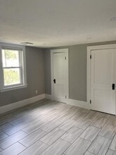 2 Marvin Ave in Franklin, MA - Building Photo - Building Photo