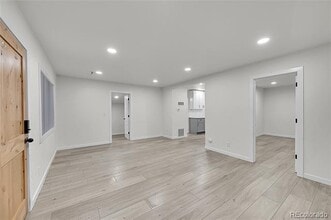 41 Reed Pl in Longmont, CO - Building Photo - Building Photo