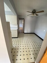 3619 Robb Ave-Unit -3 in Cincinnati, OH - Building Photo - Building Photo