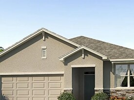 17217 Harvest Moon Way in Bradenton, FL - Building Photo