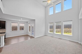 260 Eagle Mountain Trl in Dripping Springs, TX - Building Photo - Building Photo