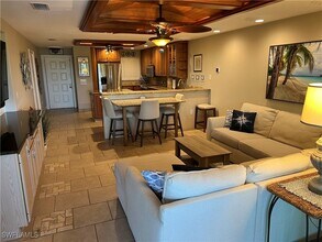 3458 Hancock Bridge Pkwy in North Fort Myers, FL - Building Photo - Building Photo