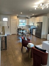142 Volterra Ln in Dripping Springs, TX - Building Photo - Building Photo