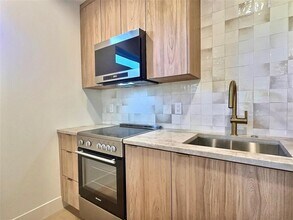 150 51st St N in St. Petersburg, FL - Building Photo - Building Photo