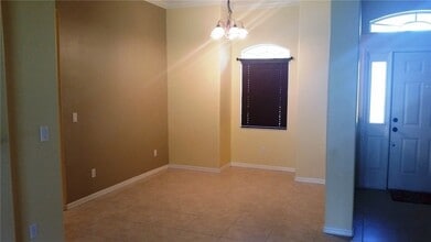 701 Forster Ave, Unit 1 in Sebastian, FL - Building Photo - Building Photo