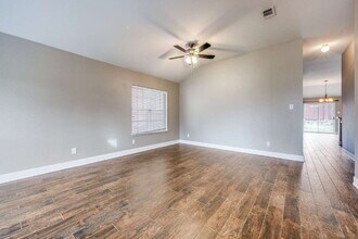 3013 Ocean Dr in Denton, TX - Building Photo - Building Photo