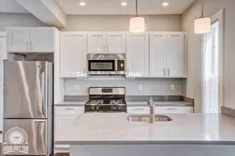 19 Dorset St, Unit 2 in Boston, MA - Building Photo - Building Photo