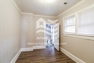 2795 Cherry Ave in Macon, GA - Building Photo - Building Photo