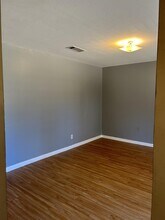 280 Central Ave in Grambling, LA - Foto de edificio - Building Photo