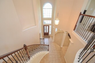 6134 Vadini Shores Ln in Katy, TX - Foto de edificio - Building Photo