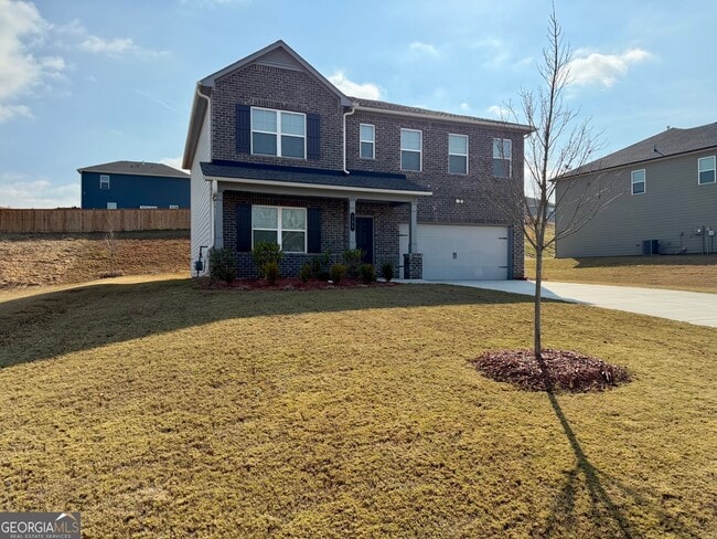 property at 788 Gelderland Dr