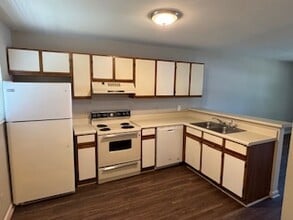 1480 Flintwood Dr in Rock Hill, SC - Building Photo - Building Photo