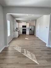 11067 Suria Dr in Covington, GA - Building Photo - Building Photo