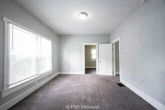 1118 King Ave in Indianapolis, IN - Building Photo - Building Photo