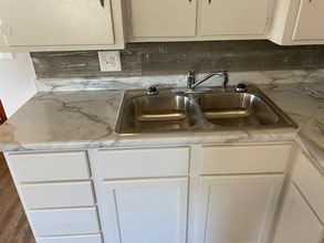 1202 S 11th Ave in Wausau, WI - Building Photo - Building Photo