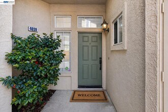 4039 Ghiotti Ct in Pleasanton, CA - Building Photo - Building Photo