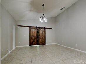 11712 Colony Lakes Blvd in New Port Richey, FL - Building Photo - Building Photo