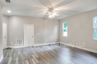 1850 Martin Luther King Jr Blvd in Bartow, FL - Building Photo - Building Photo
