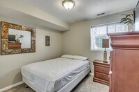 1358 S 1150 W photo'