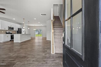 200 Beacon Hl Rd in Lillington, NC - Building Photo - Building Photo