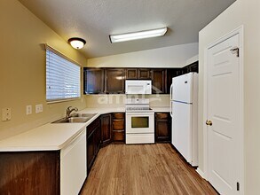 515 W 150 S in Clearfield, UT - Building Photo - Building Photo