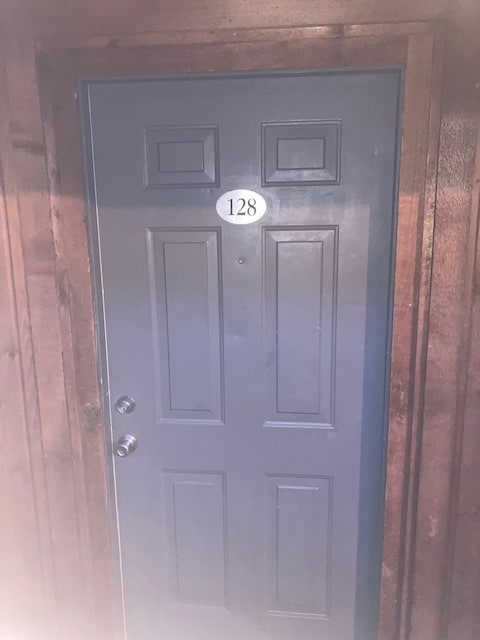 property at 1 Buffalo Ave NW