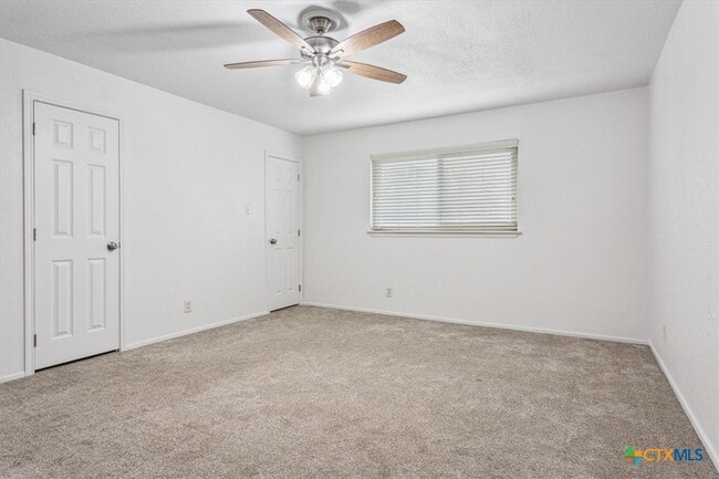 property at 4801 Calle Nogal