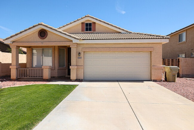 20239 N 70th Dr in Glendale, AZ - Building Photo - Building Photo