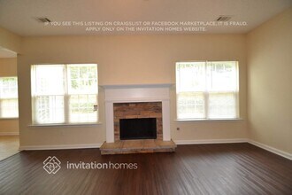 7579 Brazos Trail in Fairburn, GA - Building Photo - Building Photo