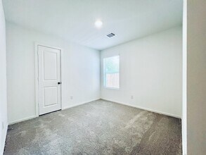 3014 Mallorca Dr in Conroe, TX - Building Photo - Building Photo