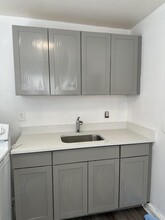 815 4th St in West Palm Beach, FL - Building Photo - Building Photo