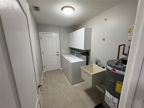 71 Mark Twain Ln in Rotonda West, FL - Building Photo - Building Photo