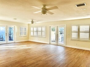 17310 Rosa Lee Way in St. Petersburg, FL - Building Photo - Building Photo