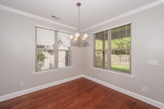 1140 Overlook Dr in Trussville, AL - Building Photo - Building Photo