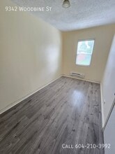 2 Bedroom Duplex in Chilliwack, BC - Building Photo - Building Photo